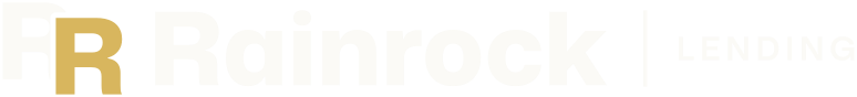 Rainrock Lending